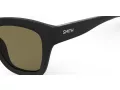 Smith Sunčane Naočale SM Sway 003/L7