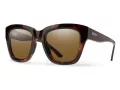 Smith Sunčane Naočale SM Sway 086/XC