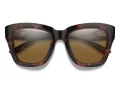 Smith Sunčane Naočale SM Sway 086/XC