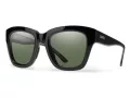 Smith Sunčane Naočale SM Sway 807/1H