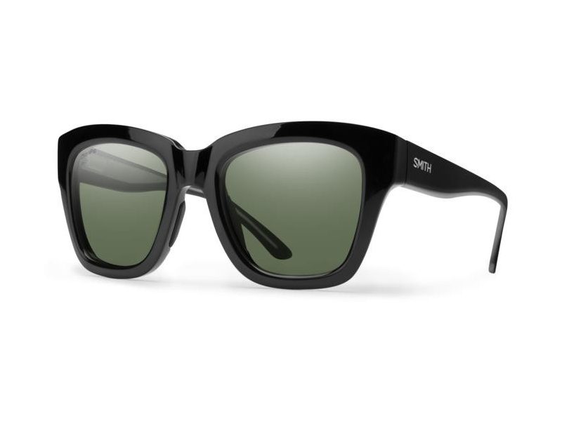 Smith Sunčane Naočale SM Sway 807/1H