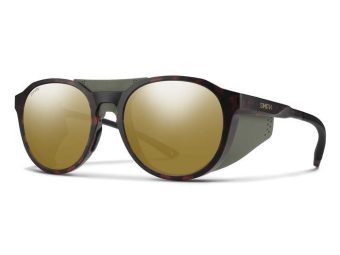 Smith Sunčane Naočale SM Venture N9P/QE