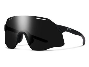 Smith Sunčane Naočale SM Vert 003/1C