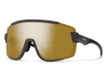 Smith Sunčane Naočale SM Wildcat 4JC/QE