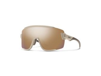 Smith Sunčane Naočale SM Wildcat 4VF/0K
