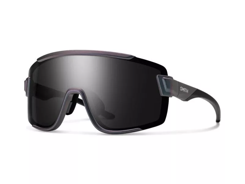 Smith Sunčane Naočale SM Wildcat DKH/1C