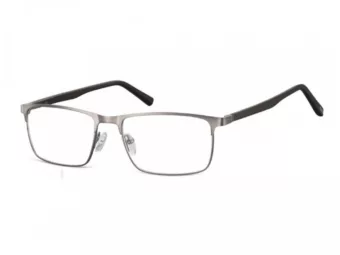 Berkeley naočale 605A