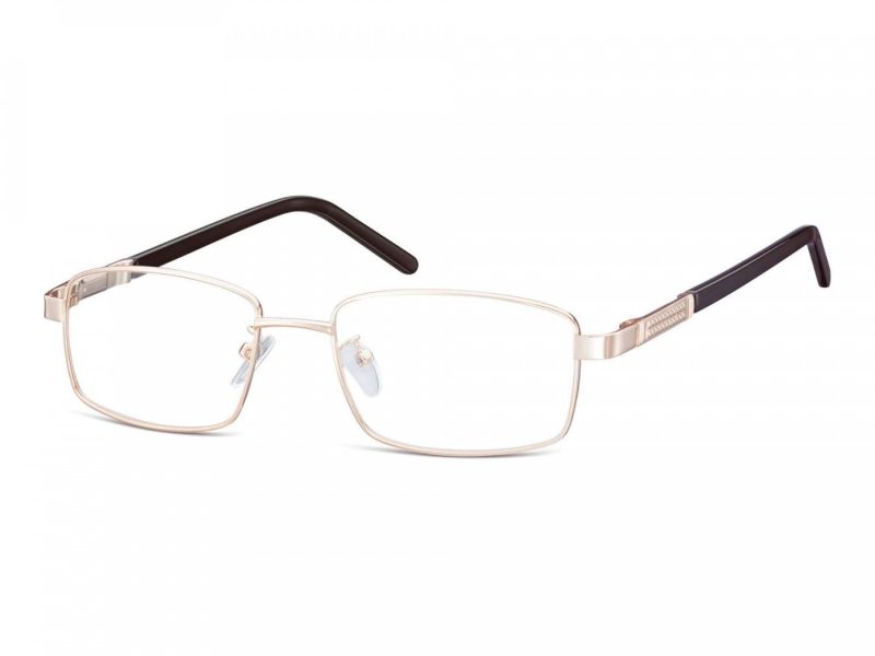 Berkeley naočale 659 D
