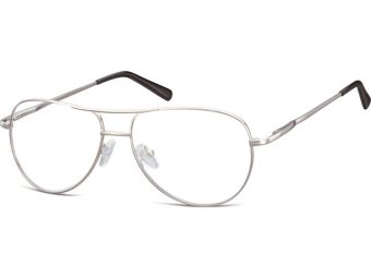 Berkeley Naočale SO 699E