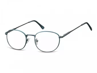 Berkeley naočale 794 B