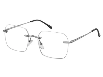 Berkeley naočale 856A