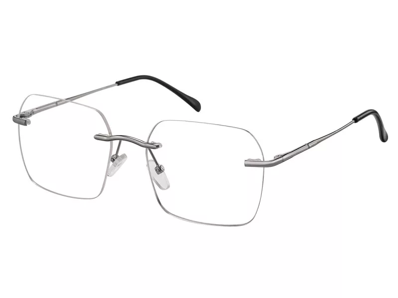 Berkeley naočale 856A