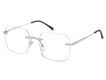 Berkeley naočale 856B
