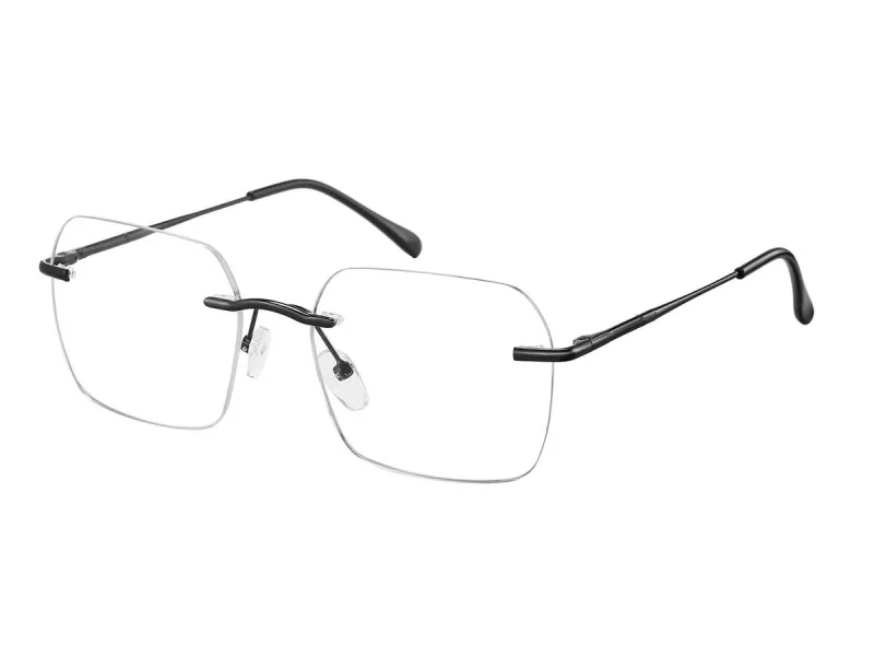 Berkeley naočale 856C