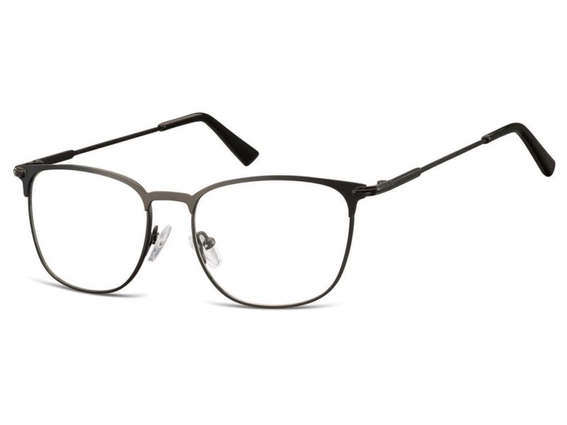 Berkeley naočale 890F