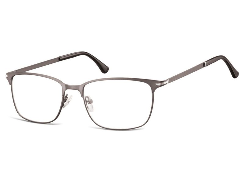 Berkeley naočale 899D