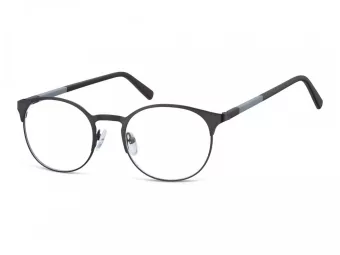 Berkeley naočale 995 A