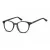 Berkeley naočale AC32