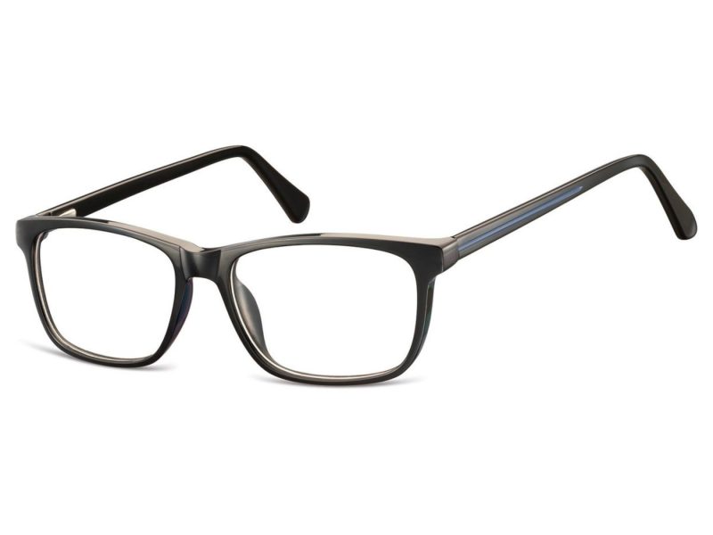 Berkeley naočale AC399A