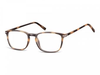 Berkeley naočale AC9D