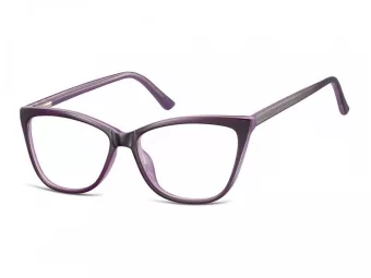 Berkeley naočale CP115D