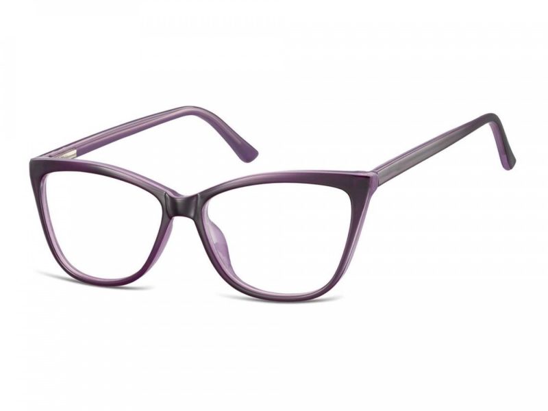 Berkeley naočale CP115D
