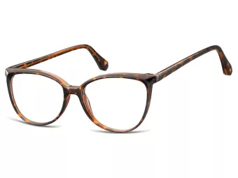 Berkeley naočale CP116A