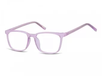 Berkeley naočale CP124D