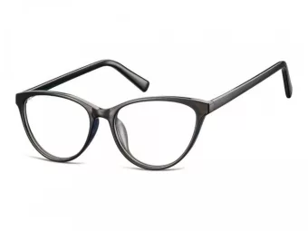 Berkeley naočale CP127E