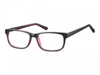 Berkeley naočale CP154 F