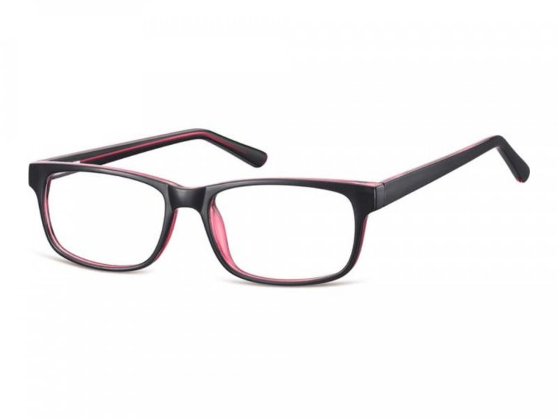 Berkeley naočale CP154 F