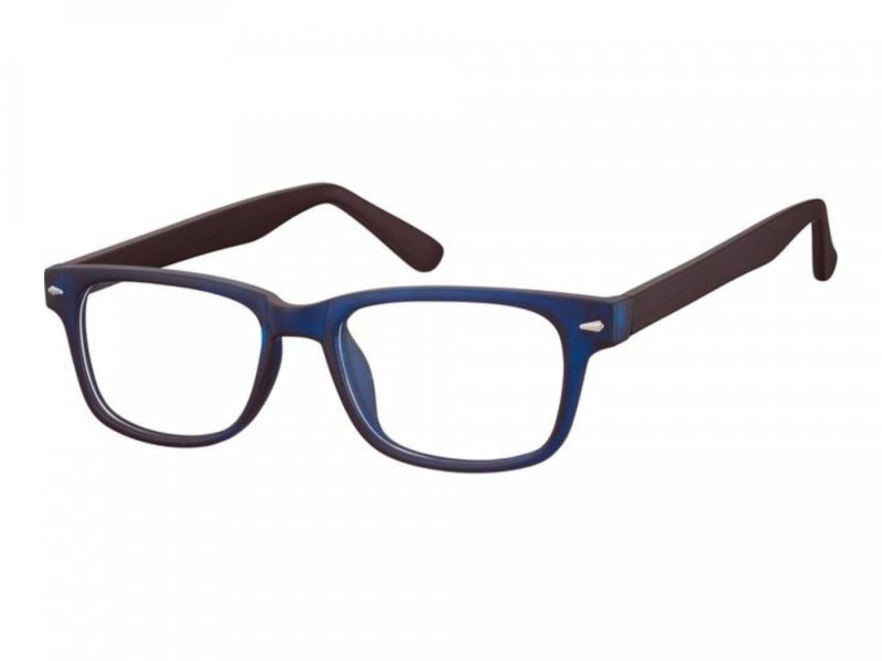 Berkeley naočale CP156 E