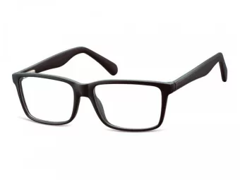 Berkeley naočale CP162