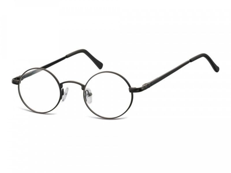 Berkeley naočale M5