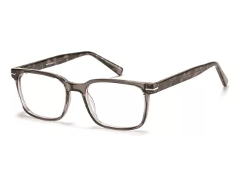 Berkeley naočale M-CP95A