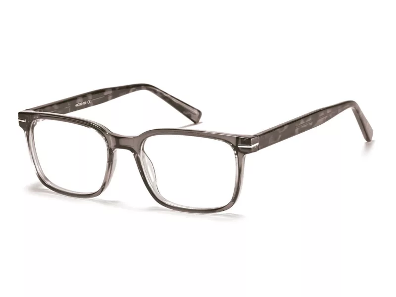 Berkeley naočale M-CP95A