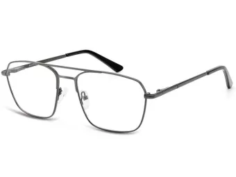 Berkeley naočale M-CP96B