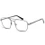 Berkeley naočale M-CP96C