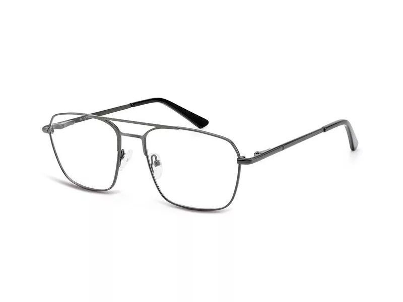 Berkeley naočale M-CP96C