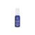 Alcohol-free eyewear cleaning spray (30 ml)