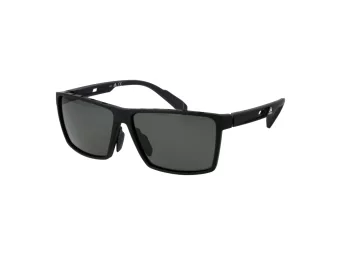 Adidas Sport Sunčane Naočale SP 0034 02A