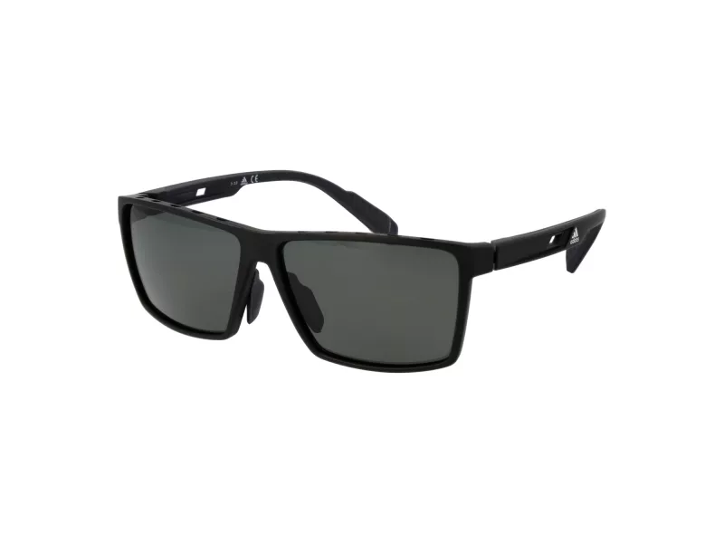 Adidas Sport Sunčane Naočale SP 0034 02A
