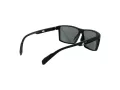 Adidas Sport Sunčane Naočale SP 0034 02A