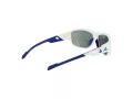 Adidas Sport Sunčane Naočale SP 0045 21Z
