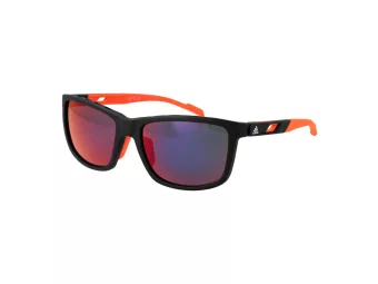 Adidas Sport Sunčane Naočale SP 0047 02Z