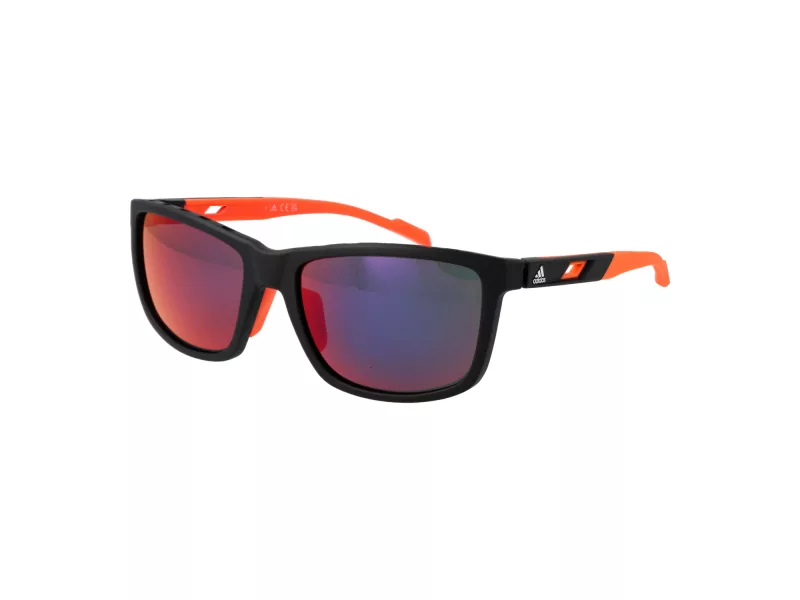 Adidas Sport Sunčane Naočale SP 0047 02Z
