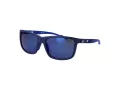 Adidas Sport Sunčane Naočale SP 0047 91X