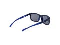 Adidas Sport Sunčane Naočale SP 0047 91X
