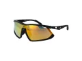 Adidas Sport Sunčane Naočale SP 0055-F 02G