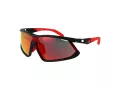 Adidas Sport Sunčane Naočale SP 0055-F 02U